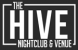 The Hive Nightclub & Venue | Edinburgh